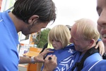 sv darmstadt 98