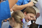 sv darmstadt 98