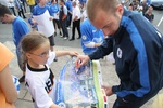 sv darmstadt 98