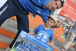 sv darmstadt 98
