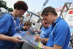 sv darmstadt 98