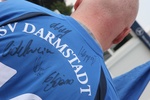 sv darmstadt 98