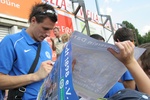 sv darmstadt 98