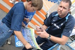 sv darmstadt 98