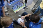 sv darmstadt 98