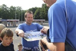 sv darmstadt 98