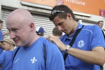 sv darmstadt 98