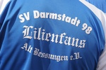 sv darmstadt 98