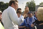 sv darmstadt 98