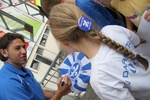 sv darmstadt 98