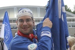 sv darmstadt 98