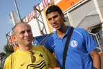 sv darmstadt 98