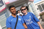 sv darmstadt 98
