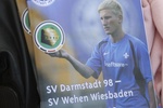 sv darmstadt 98