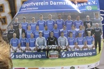 sv darmstadt 98
