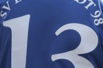 sv darmstadt 98