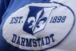 sv darmstadt 98