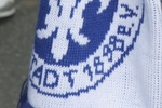 sv darmstadt 98