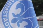 sv darmstadt 98
