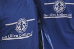 sv darmstadt 98
