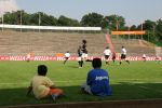 tn_0087.jpg