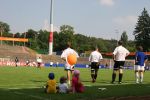 tn_0089.jpg