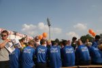 tn_0343.jpg
